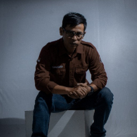 Jack Dibia avatar