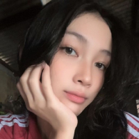 arhachan avatar