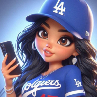 SANA rin avatar