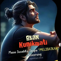 Djvu 212 avatar