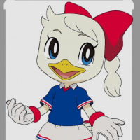 KOB4 avatar
