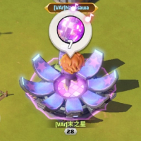 末之星 avatar