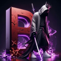 B0391L avatar