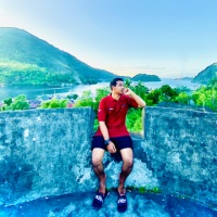 Brody Drakes avatar