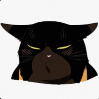 デキねこ avatar