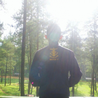 Pak Long avatar