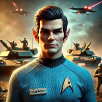 BimBimBoy avatar