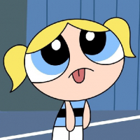 KOMANDAN LOYO avatar