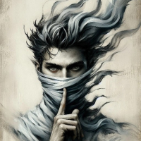 arvino12 avatar