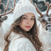 elsakap avatar