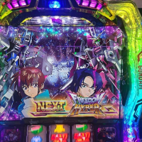 キラwww avatar