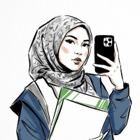 damdaraadamdam avatar