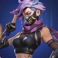 miyakaaaaaaaaaa avatar