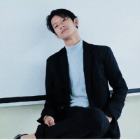 외침KING ARTHUR avatar