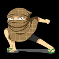 GF1178 avatar