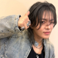 yutatuy avatar