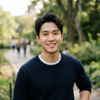 Wangko1 avatar