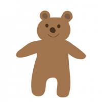 ぷみ007 avatar