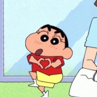 uwu andree avatar