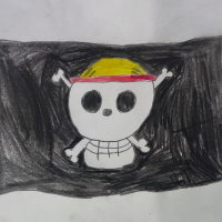 Om  Yayan avatar