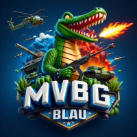Groot Maverick avatar