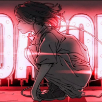 YOA SOBI avatar