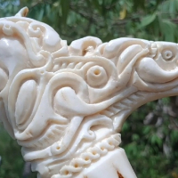 RENJAW avatar