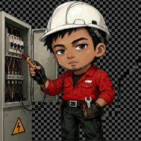 Qin WAsTu avatar