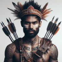 PaceDaeng avatar