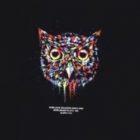RTGxLee avatar