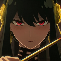 chibet avatar