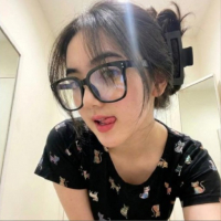 Winzzz3316 avatar