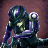 hiisokha avatar