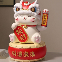 Sc Liu 刘妹妹 avatar