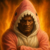 LichwiarzBestia avatar
