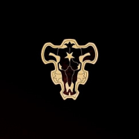 Blackbulls34 avatar