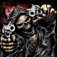 FatihtheConqueror857 avatar