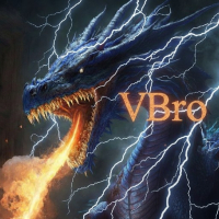 Vital16 avatar
