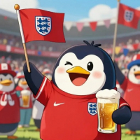 JK Elite avatar