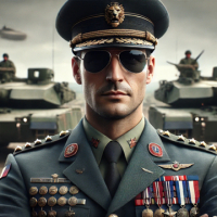 Sacha6 avatar