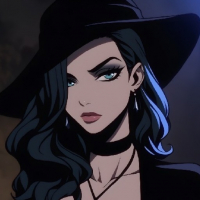 ZEYKU avatar