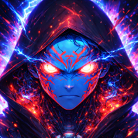 V I C I 0 U S avatar