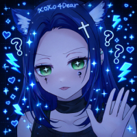 nyxienyx avatar