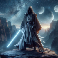 Fabio BR avatar