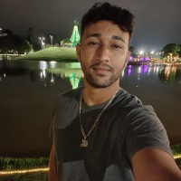 FXlindo avatar