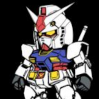 ΥΦ 2σ59 avatar