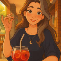 Glau7915 avatar