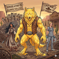 Buttah33 avatar