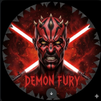 Og1 Demon Fury avatar