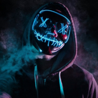AɱҽႦα avatar